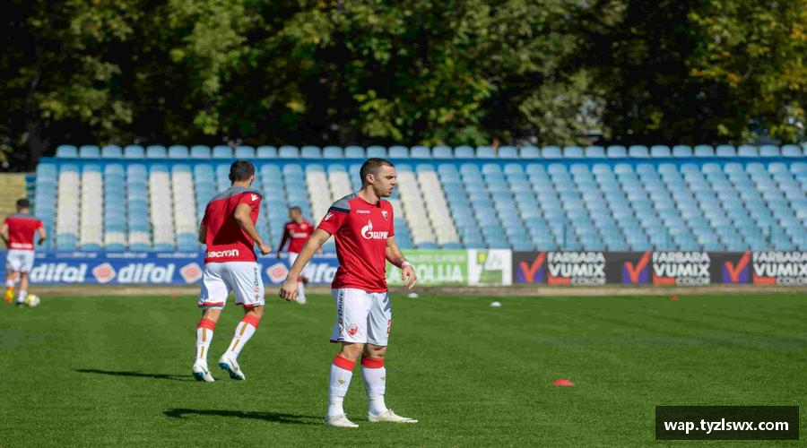 z6com尊龙凯时官方拼搏绽放，青春无悔！